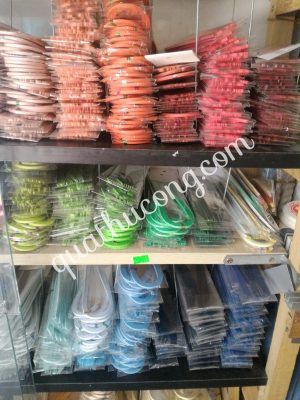 giấy xoắn quilling mua ở đâu
