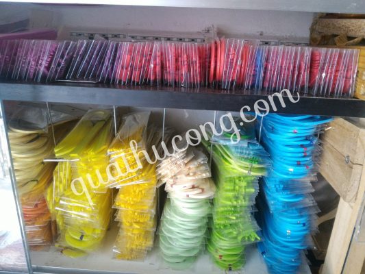 nơi bán giấy quilling ở tphcm