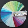 shop quilling hcm