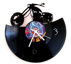 đồng hồ đĩa than (4)