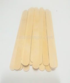 que kem gỗ làm đồ thủ công