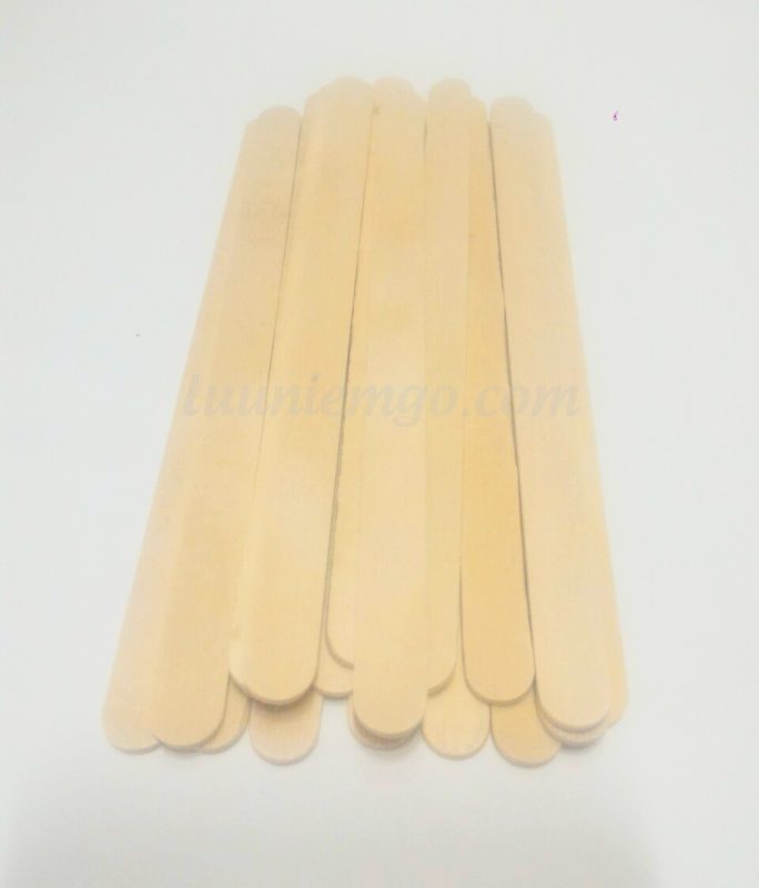 que kem gỗ làm đồ thủ công