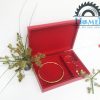 hộp đựng trang sức cưới