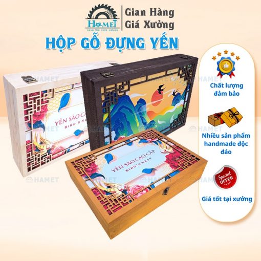 hop-yen-go-in-tranh-hcn-min