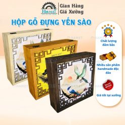 hop-yen-go-in-tranh-vuong