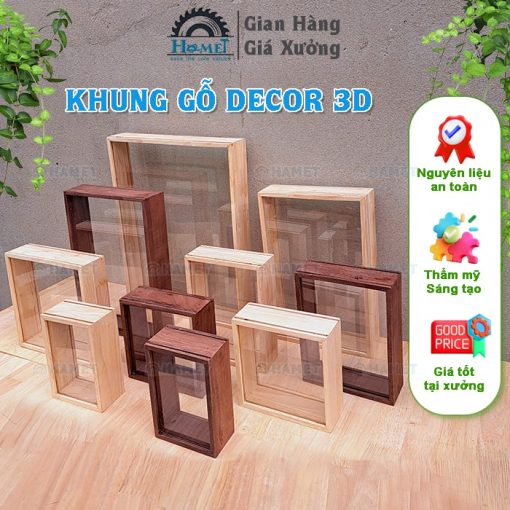 khung-decor-2-mat-mica