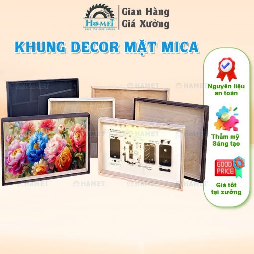 khung-decor-mat-mica