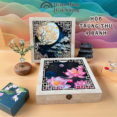 hop-trung-thu-4-banh