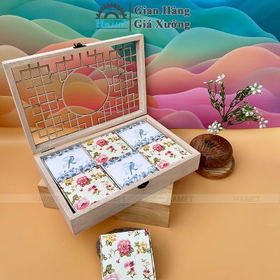 hop-trung-thu-6-banh-nho