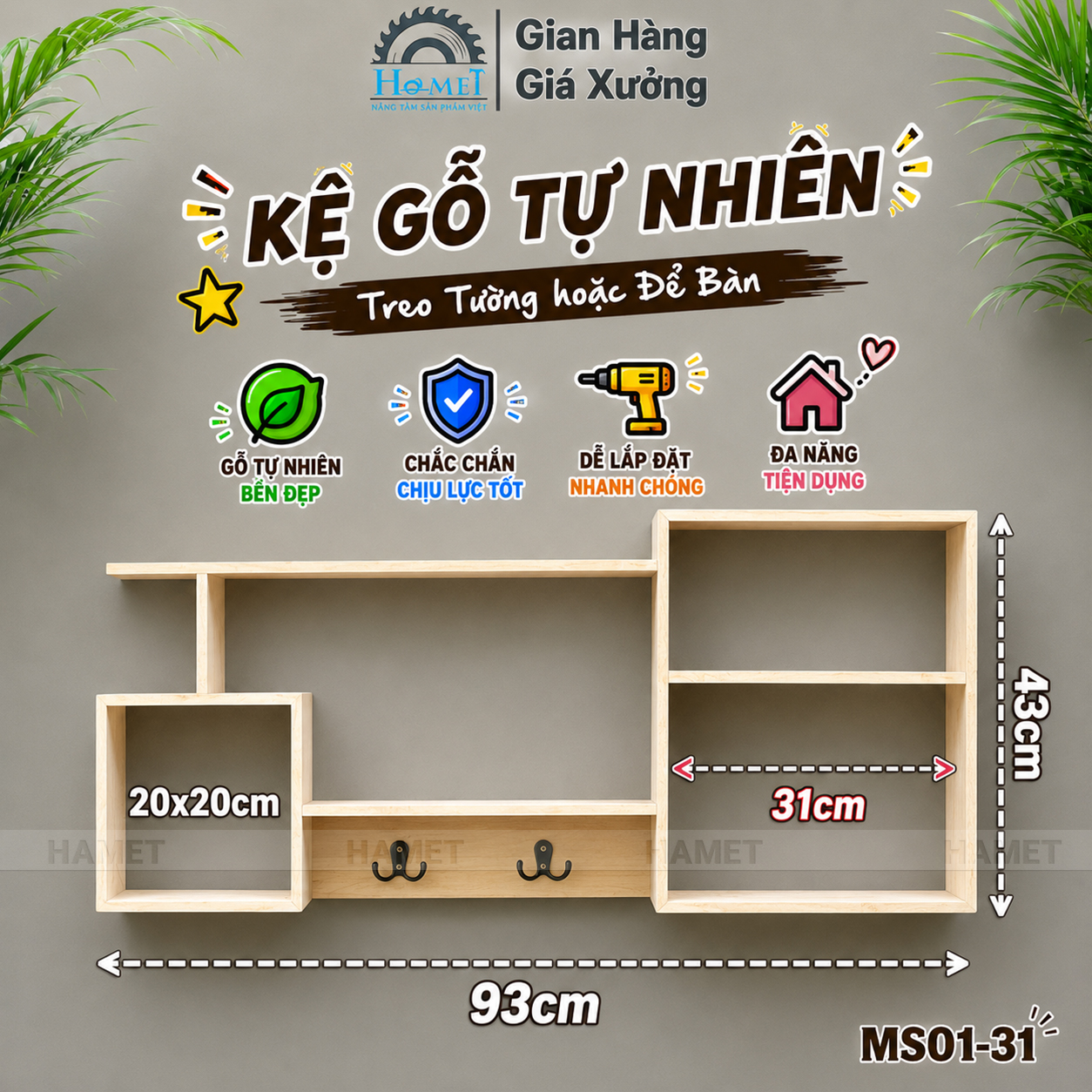 ke-go-treo-tuong-de-ban-ms01-31