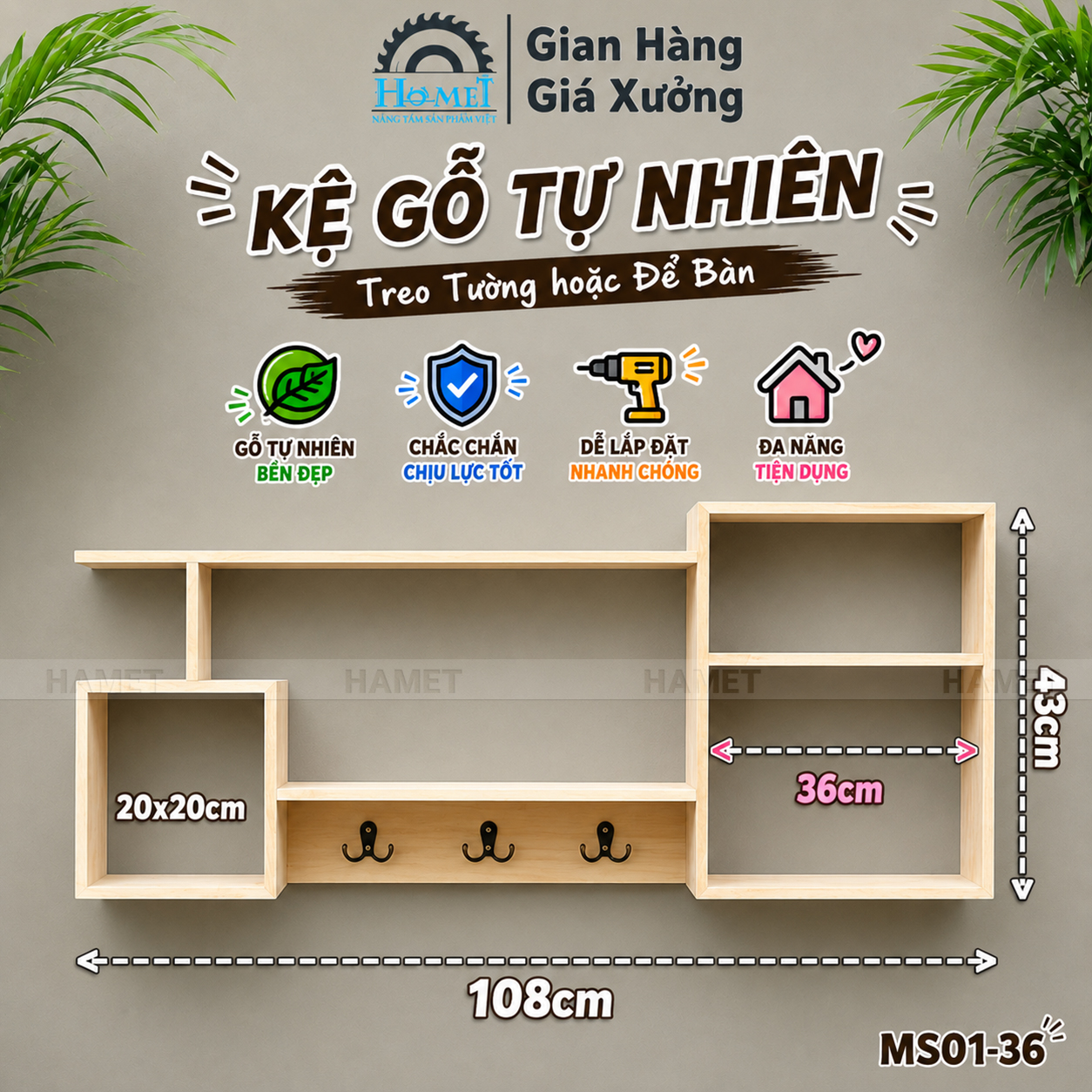 ke-go-treo-tuong-de-ban-ms01-36