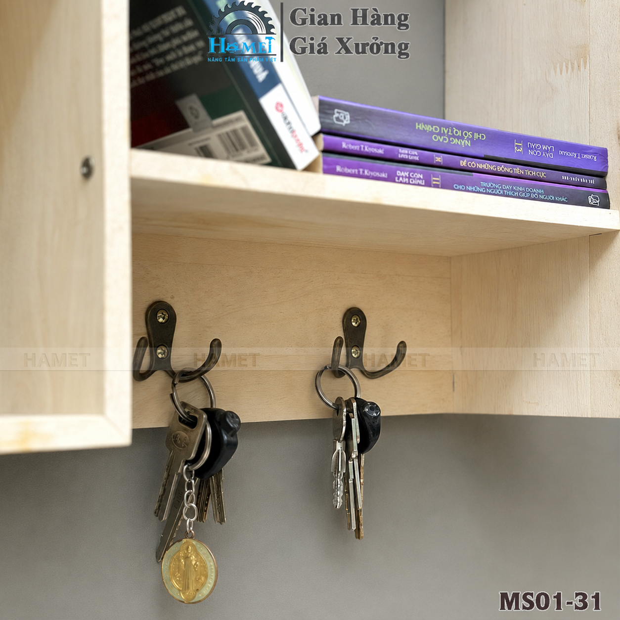 ke-go-treo-tuong-de-ban-ms01-4