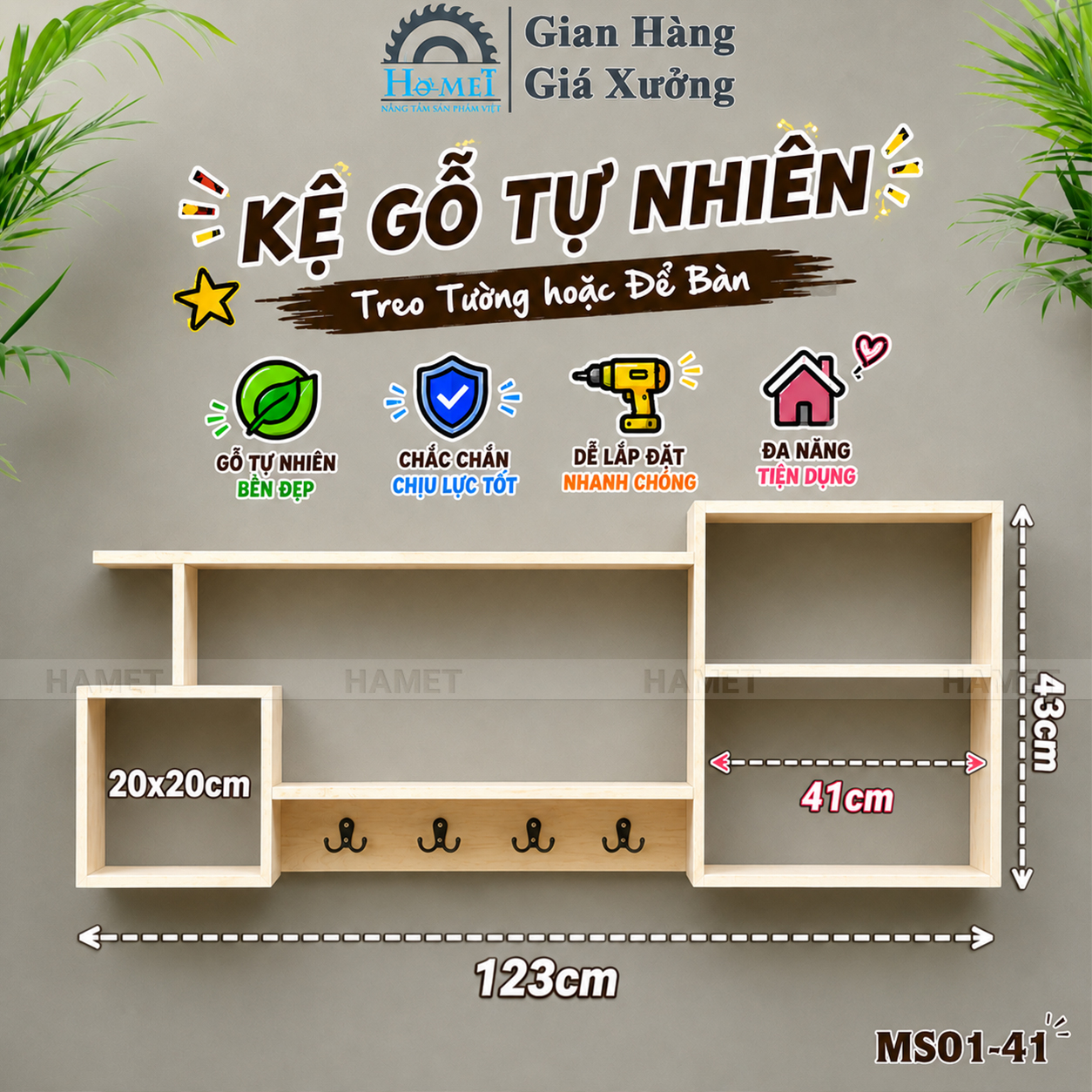 ke-go-treo-tuong-de-ban-ms01-41