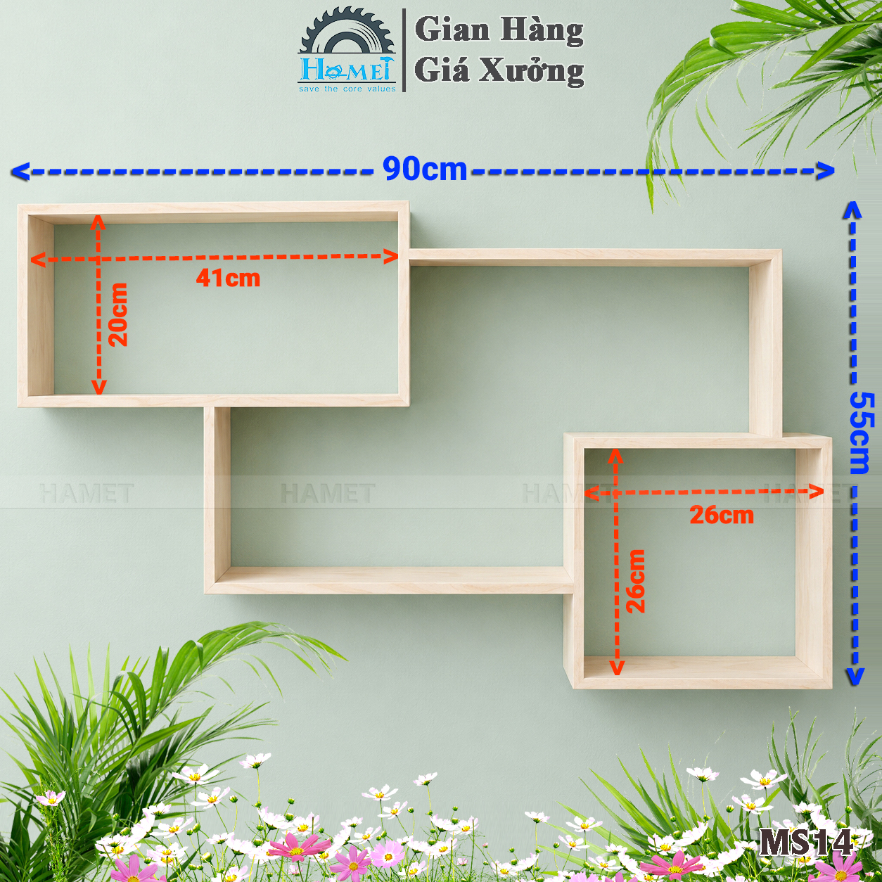 ke-go-treo-tuong-de-ban-ms14-1