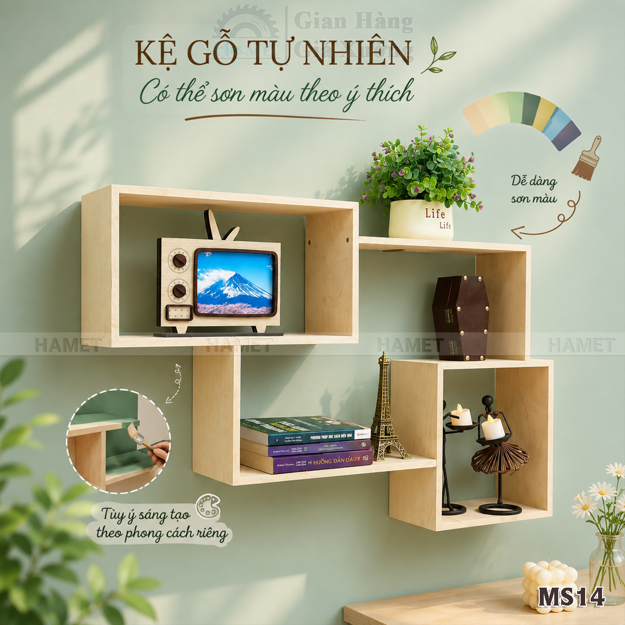 ke-go-treo-tuong-de-ban-ms14-3
