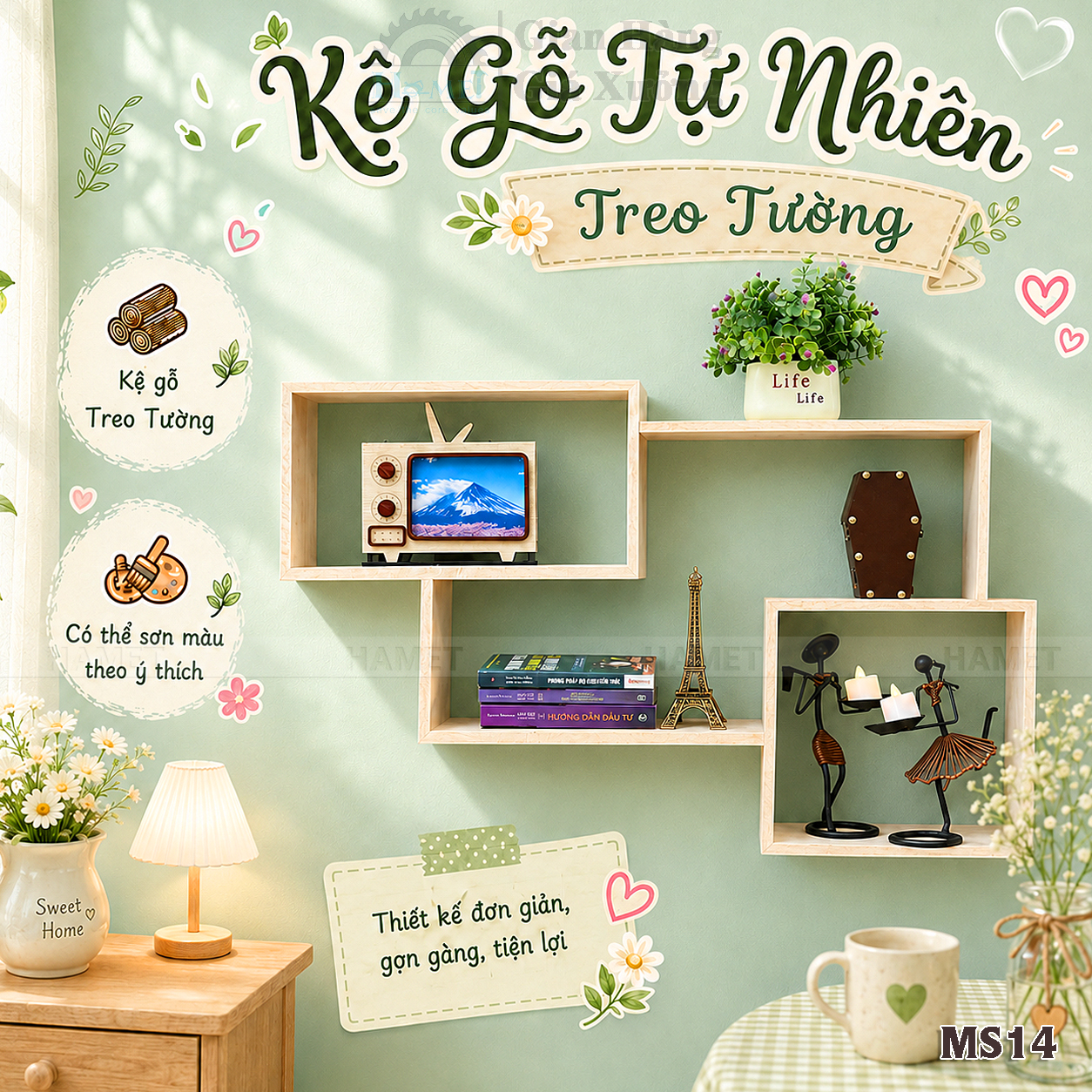ke-go-treo-tuong-de-ban-ms14